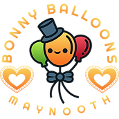 Bonny Balloons Maynooth